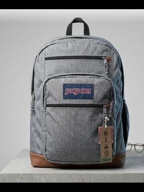 jansport backpack california republic Benteng Superbreak (ONE, Black) Large main zippered compartment with padded 15 laptop sleeve California Republic Backpack